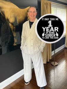 Instagram post by @1dapperlatino