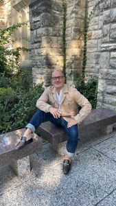 Instagram post by @1dapperlatino