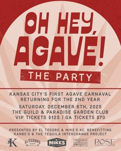 Instagram post by @1dapperlatino