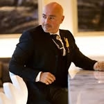 @1dapperlatino Instagram Profile