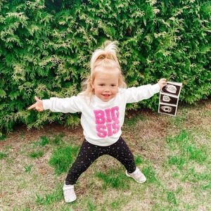 Instagram post by @shannonshaheenfitness