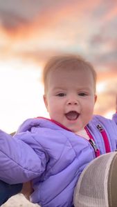 Instagram post by @shannonshaheenfitness