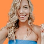 @shannonshaheenfitness Instagram Profile