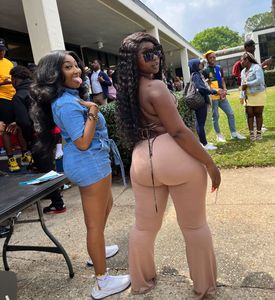 Instagram post by @slimthickboo