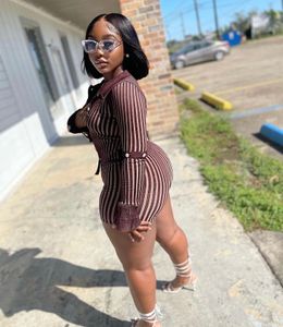 Instagram post by @slimthickboo