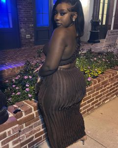 Instagram post by @slimthickboo