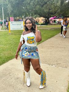 Instagram post by @slimthickboo