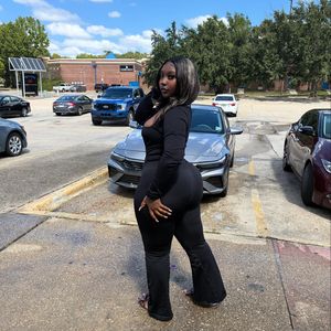 Instagram post by @slimthickboo