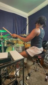 Instagram post by @darrinthomasjr