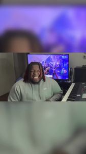 Instagram post by @darrinthomasjr