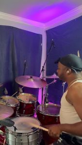 Instagram post by @darrinthomasjr