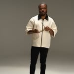 @darrinthomasjr Instagram Profile