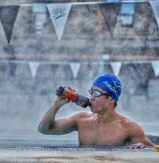 Instagram post by @the_simonshi