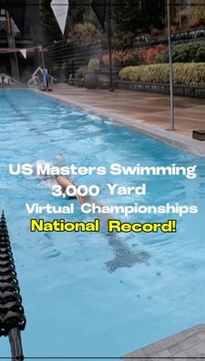 Instagram post by @the_simonshi