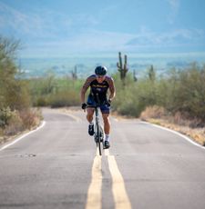 Instagram post by @the_simonshi