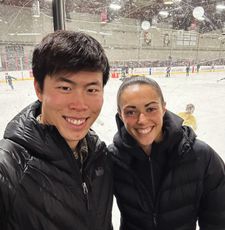 Instagram post by @the_simonshi