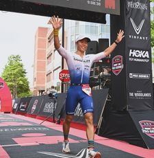 Instagram post by @the_simonshi