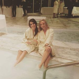 Instagram post by @drinkcabstayfab