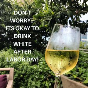 Instagram post by @drinkcabstayfab