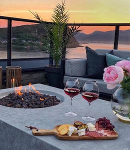 Instagram post by @drinkcabstayfab