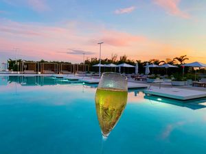 Instagram post by @drinkcabstayfab