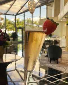 Instagram post by @drinkcabstayfab