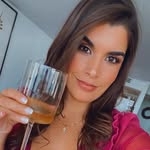 @drinkcabstayfab Instagram Profile