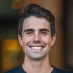 @ryanmiller34 Instagram Profile