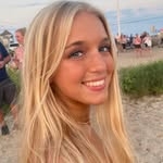 @gracie_kramer Instagram Profile