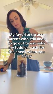 Instagram post by @pediatric.dentist.mom