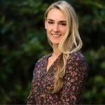 @pediatric.dentist.mom Instagram Profile