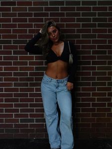 Instagram post by @sophia_joy_romero