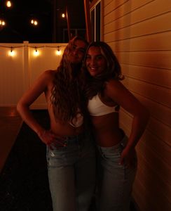 Instagram post by @sophia_joy_romero