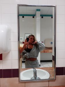 Instagram post by @sophia_joy_romero