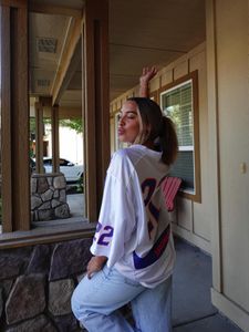 Instagram post by @sophia_joy_romero