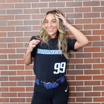 @sophia_joy_romero Instagram Profile