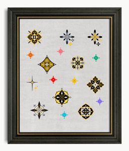 Instagram post by @mojo_tattoo