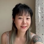 @mojo_tattoo Instagram Profile