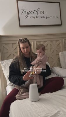 Instagram post by @ashleyywhipple