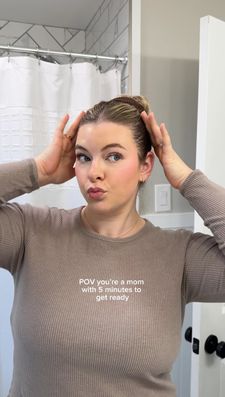 Instagram post by @ashleyywhipple