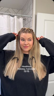 Instagram post by @ashleyywhipple