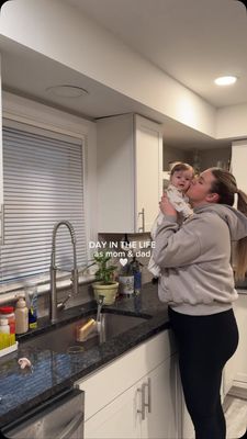 Instagram post by @ashleyywhipple