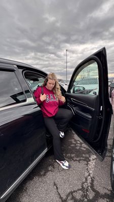 Instagram post by @ashleyywhipple