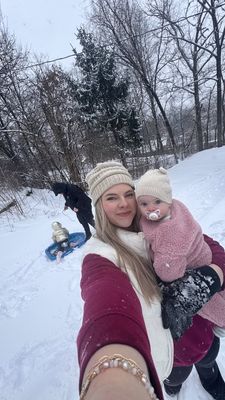 Instagram post by @ashleyywhipple