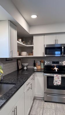 Instagram post by @ashleyywhipple