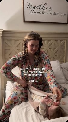 Instagram post by @ashleyywhipple