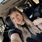 @ashleyywhipple Instagram Profile