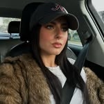 @braxtyneubanks Instagram Profile