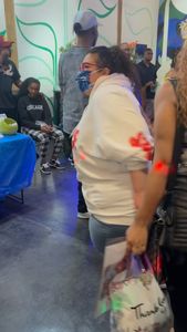 Instagram post by @ewwwzy