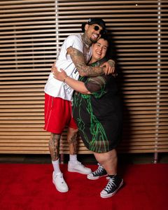 Instagram post by @ewwwzy